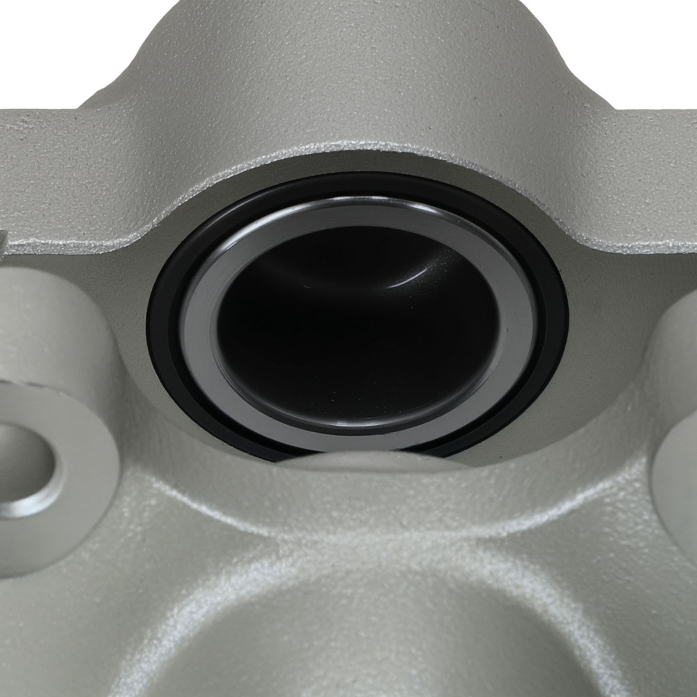 Brake Caliper Rear Right compatible for Land Rover Defender 90 L316 Discovery STC1264 290mm