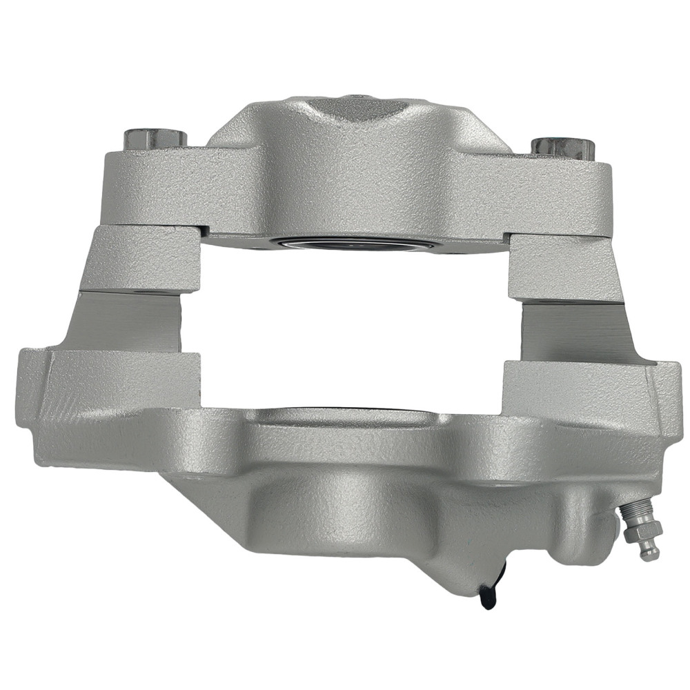 Brake Caliper Rear Right compatible for Land Rover Defender 90 L316 Discovery STC1264 290mm