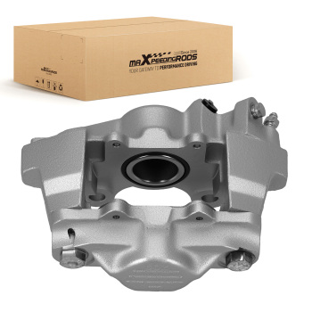 Brake Caliper Rear Right compatible for Land Rover Defender 90 L316 Discovery STC1264 290mm