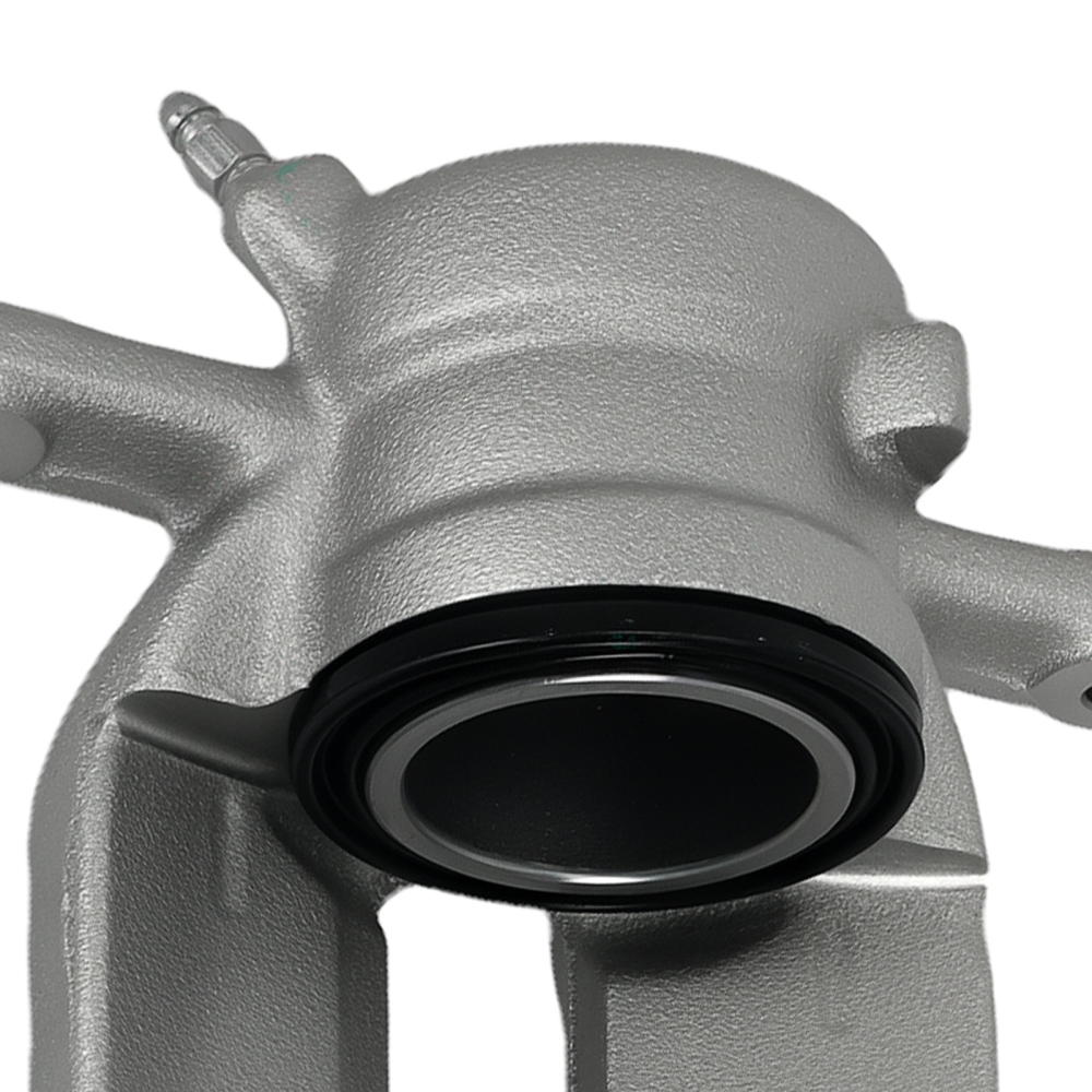 Front Left Right Brake Caliper compatible for Dacia Duster compatible for Renault Clio III IV Logan 54mm