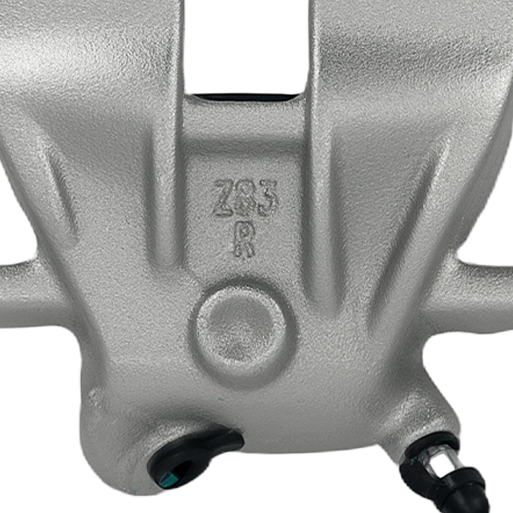 Front Left Right Brake Caliper compatible for Dacia Duster compatible for Renault Clio III IV Logan 54mm