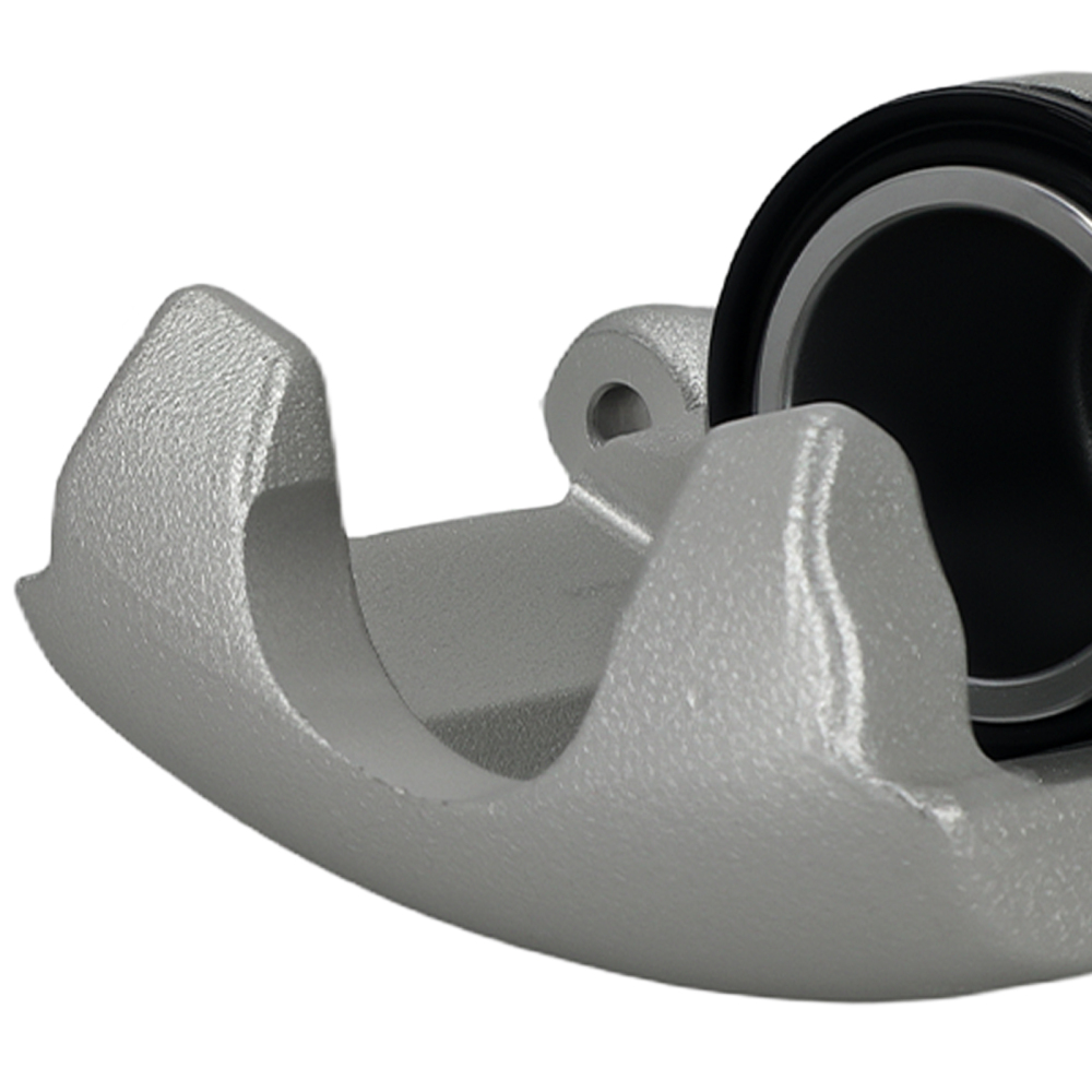 Pinza Freno Anteriore Sinistra compatibile per Dacia Duster compatibile per Renault Clio III IV Logan 54mm