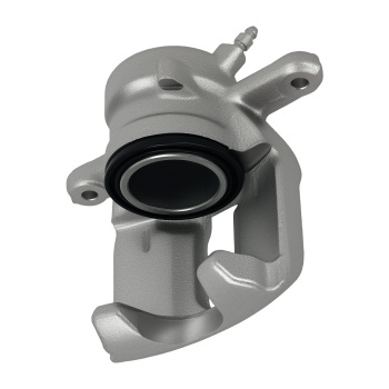 Pinza freno flottante Anteriore Destro compatibile per Renault Kangoo Modus Grand Modus 54mm