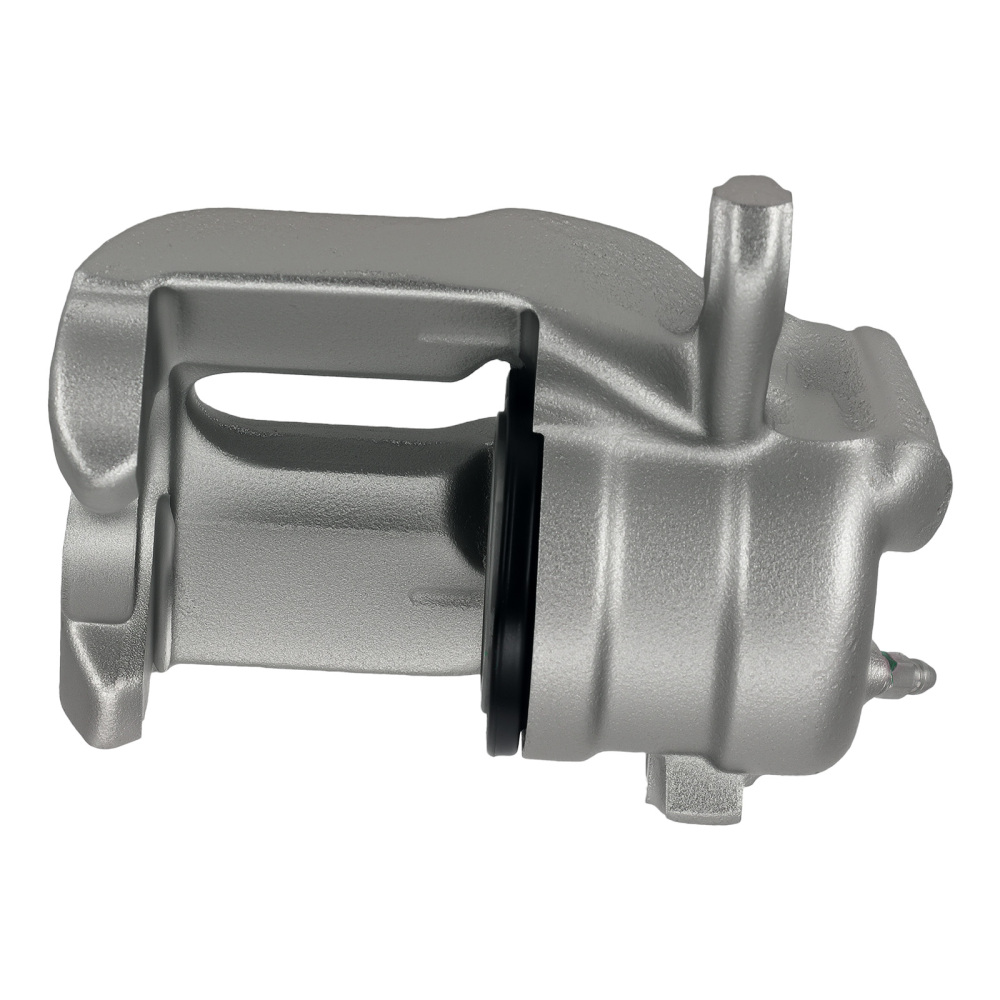 Étrier de Frein Avant Droit compatible pour Dacia Duster Lodgy Logan compatible pour Renault Clio III IV