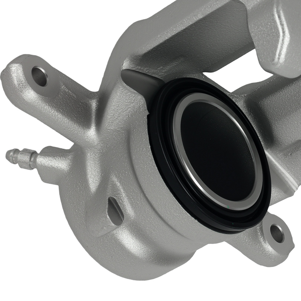 Étrier de Frein Avant Droit compatible pour Dacia Duster Lodgy Logan compatible pour Renault Clio III IV