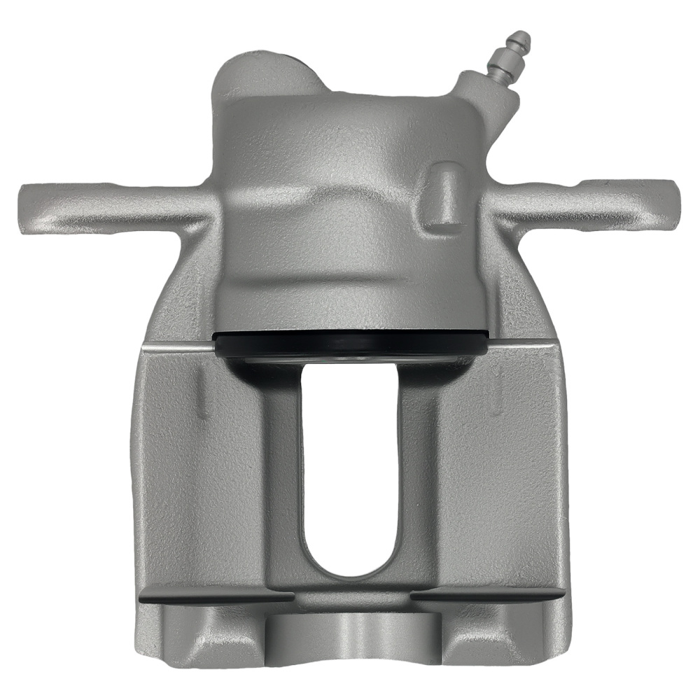 Étrier de Frein Avant Droit compatible pour Dacia Duster Lodgy Logan compatible pour Renault Clio III IV