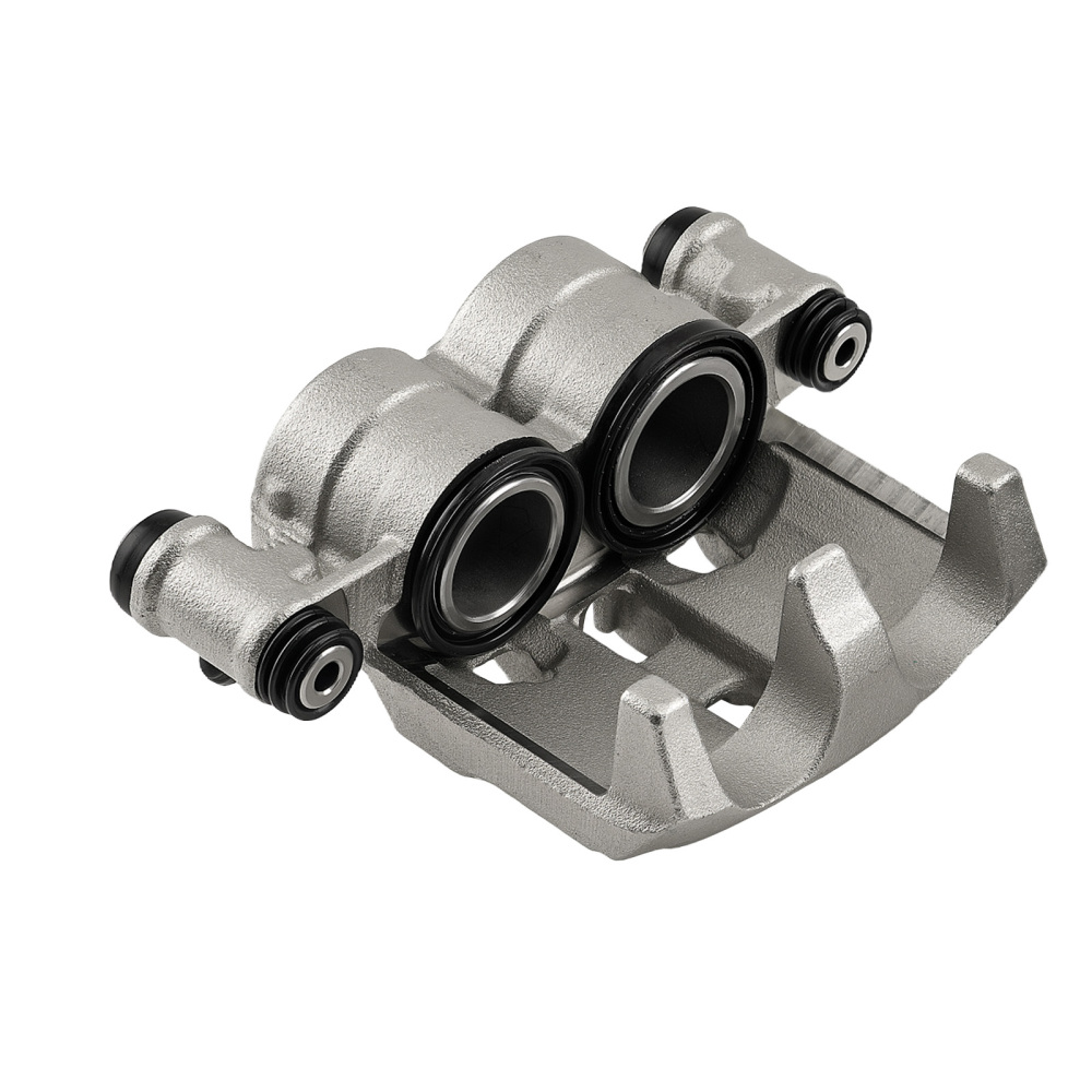 Pinza Freno Anteriore Sinistro Destro Disco Flottante compatibile per Citroen Relay compatibile per Peugeot