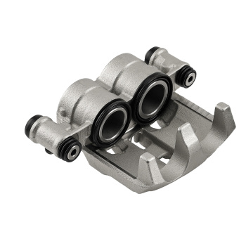 Pinza Freno Anteriore Sinistro Destro Disco Flottante compatibile per Citroen Relay compatibile per Peugeot