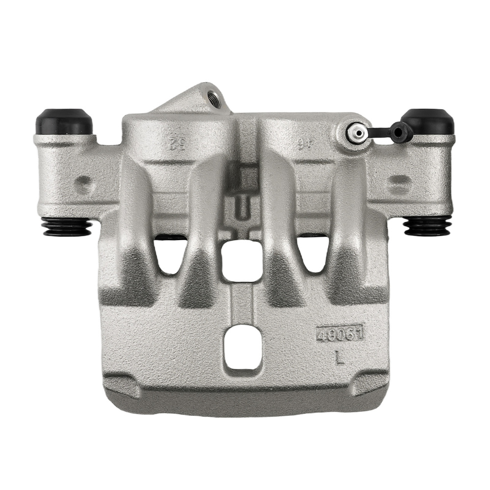 Pinza Freno Anteriore Sinistro Destro Disco Flottante compatibile per Citroen Relay compatibile per Peugeot