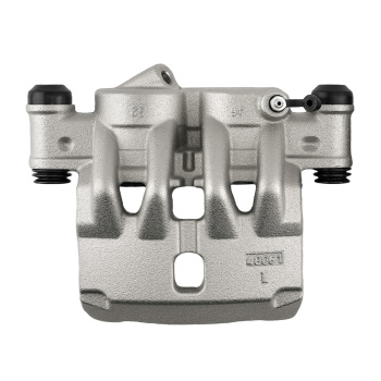 Pinza Freno Anteriore Sinistro Destro Disco Flottante compatibile per Citroen Relay compatibile per Peugeot