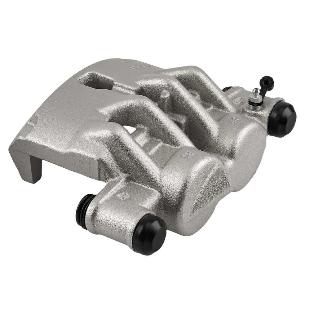 Pinza Freno Anteriore Sinistro Destro Disco Flottante compatibile per Citroen Relay compatibile per Peugeot