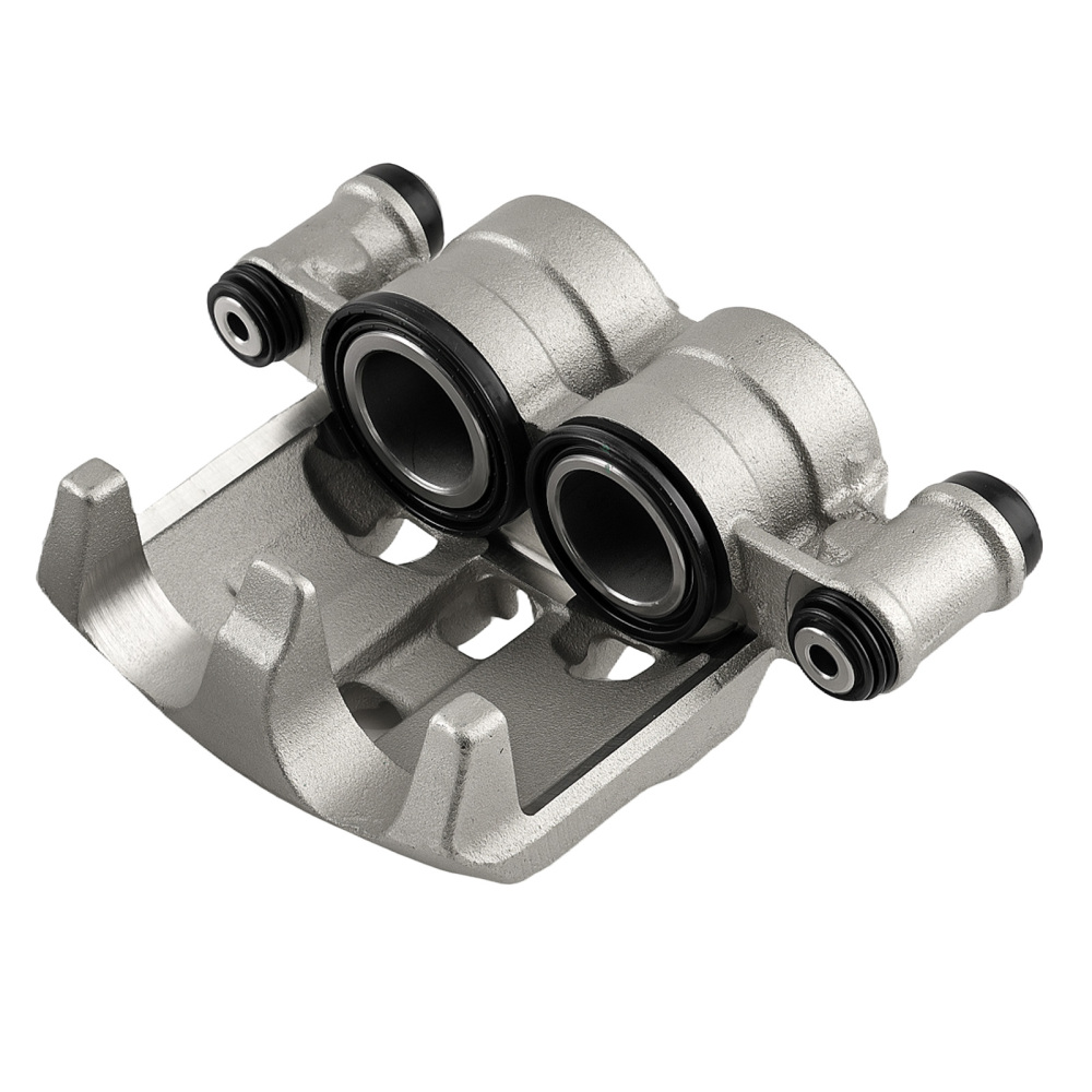 Pinza Freno Anteriore Sinistro Destro Disco Flottante compatibile per Citroen Relay compatibile per Peugeot