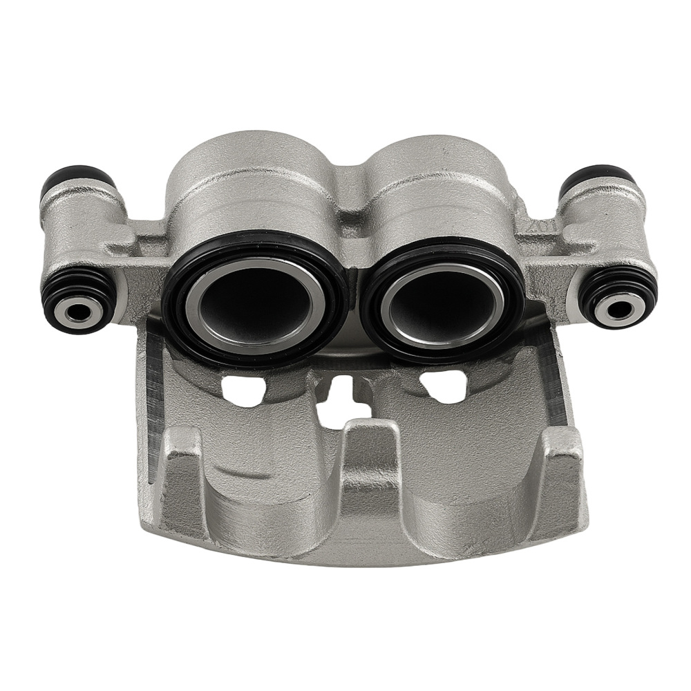 Pinza Freno Anteriore Sinistro Destro Disco Flottante compatibile per Citroen Relay compatibile per Peugeot