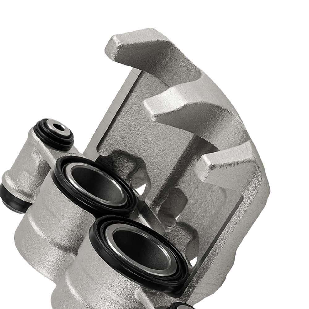 Pinza Freno Anteriore Sinistro Destro Disco Flottante compatibile per Citroen Relay compatibile per Peugeot
