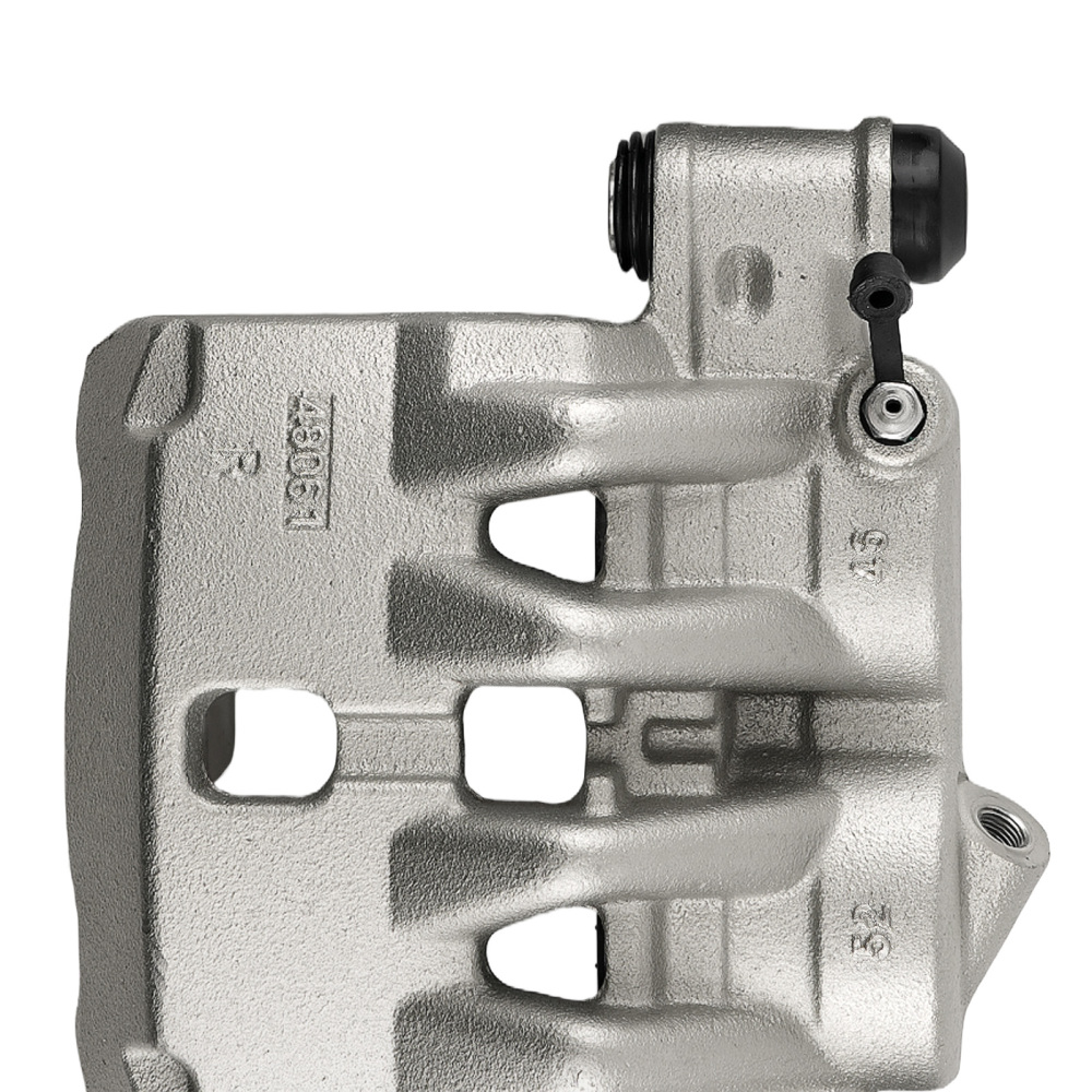 Pinza Freno Anteriore Sinistro Destro Disco Flottante compatibile per Citroen Relay compatibile per Peugeot