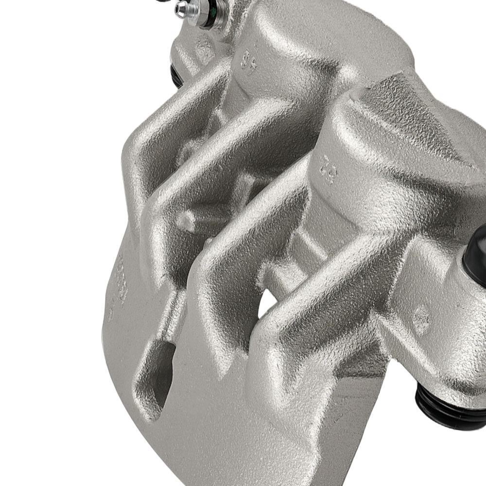 Pinza Freno Anteriore Sinistro Destro Disco Flottante compatibile per Citroen Relay compatibile per Peugeot