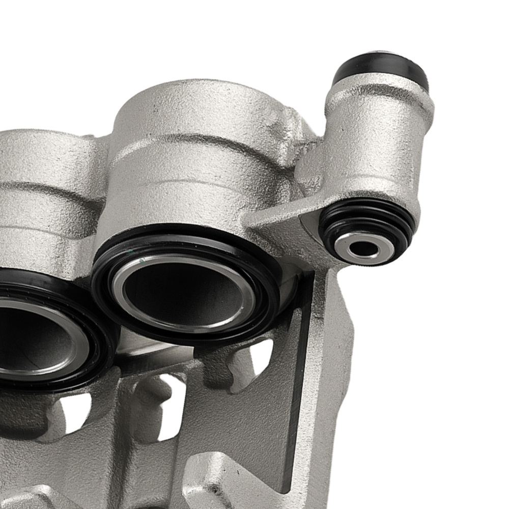 Pinza Freno Anteriore Sinistro Destro Disco Flottante compatibile per Citroen Relay compatibile per Peugeot