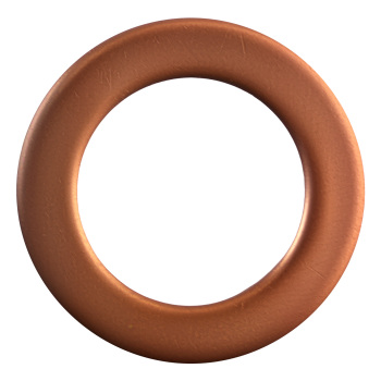 Front Disc Brake Caliper Pair with Bracket compatible for Ford E-150 E-250 E-350 1999-2007