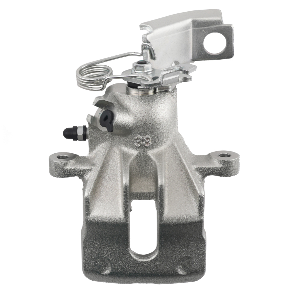 Kit Pinza Completa compatibile per Honda Accord VI VII Berlina Hatchback 1997-2008