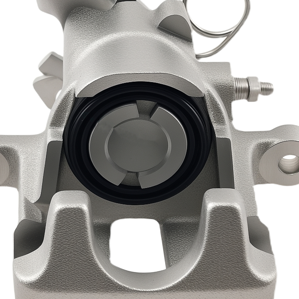 Kit Pinza Completa compatibile per Honda Accord VI VII Berlina Hatchback 1997-2008