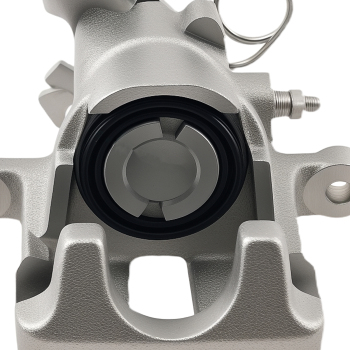 Kit Pinza Completa compatibile per Honda Accord VI VII Berlina Hatchback 1997-2008