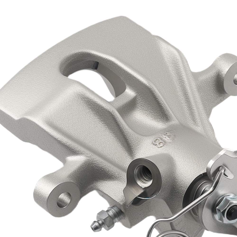 Kit Pinza Completa compatibile per Honda Accord VI VII Berlina Hatchback 1997-2008