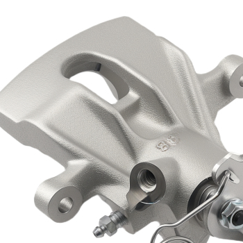 Kit Pinza Completa compatibile per Honda Accord VI VII Berlina Hatchback 1997-2008