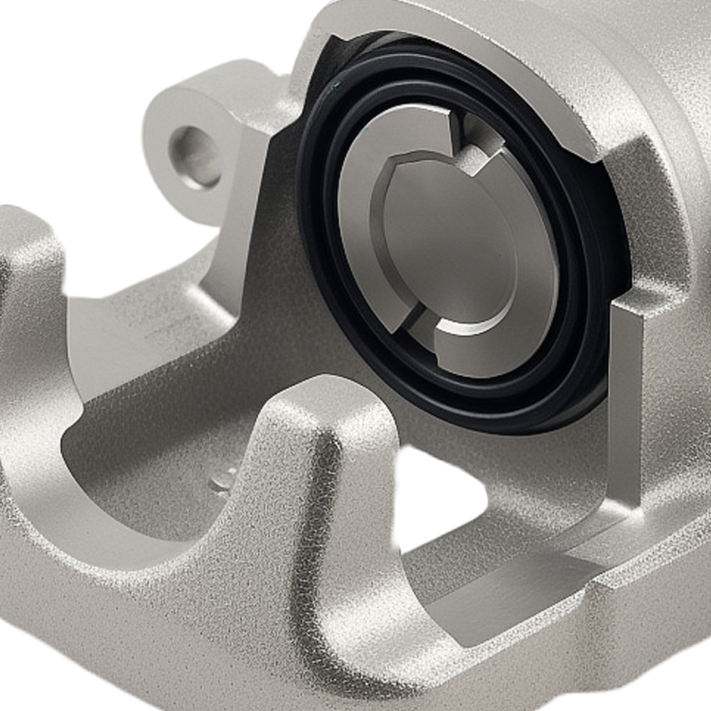 Kit Pinza Completa compatibile per Honda Accord VI VII Berlina Hatchback 1997-2008