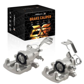 Kit Pinza Completa compatibile per Honda Accord VI VII Berlina Hatchback 1997-2008