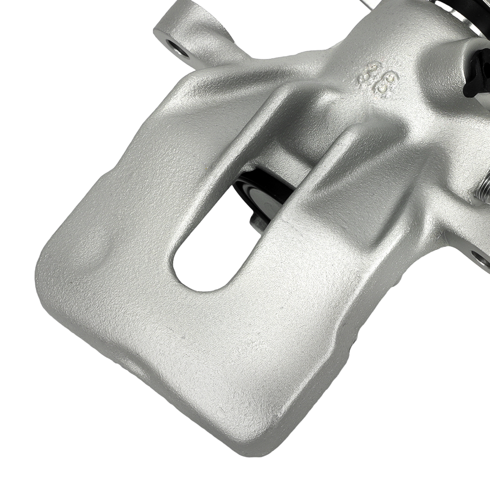 Brake Caliper Rear Right compatible for Honda Accord 1999-2002 VII CH,CL 43012S1AE01 38mm