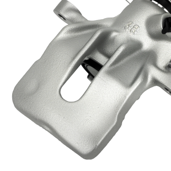 Brake Caliper Rear Right compatible for Honda Accord 1999-2002 VII CH,CL 43012S1AE01 38mm