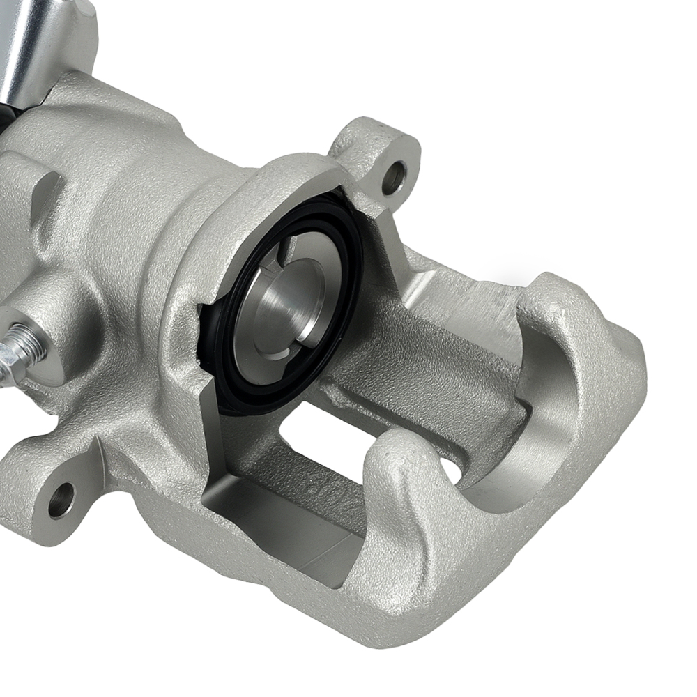 Brake Caliper Rear Right compatible for Honda Accord 1999-2002 VII CH,CL 43012S1AE01 38mm