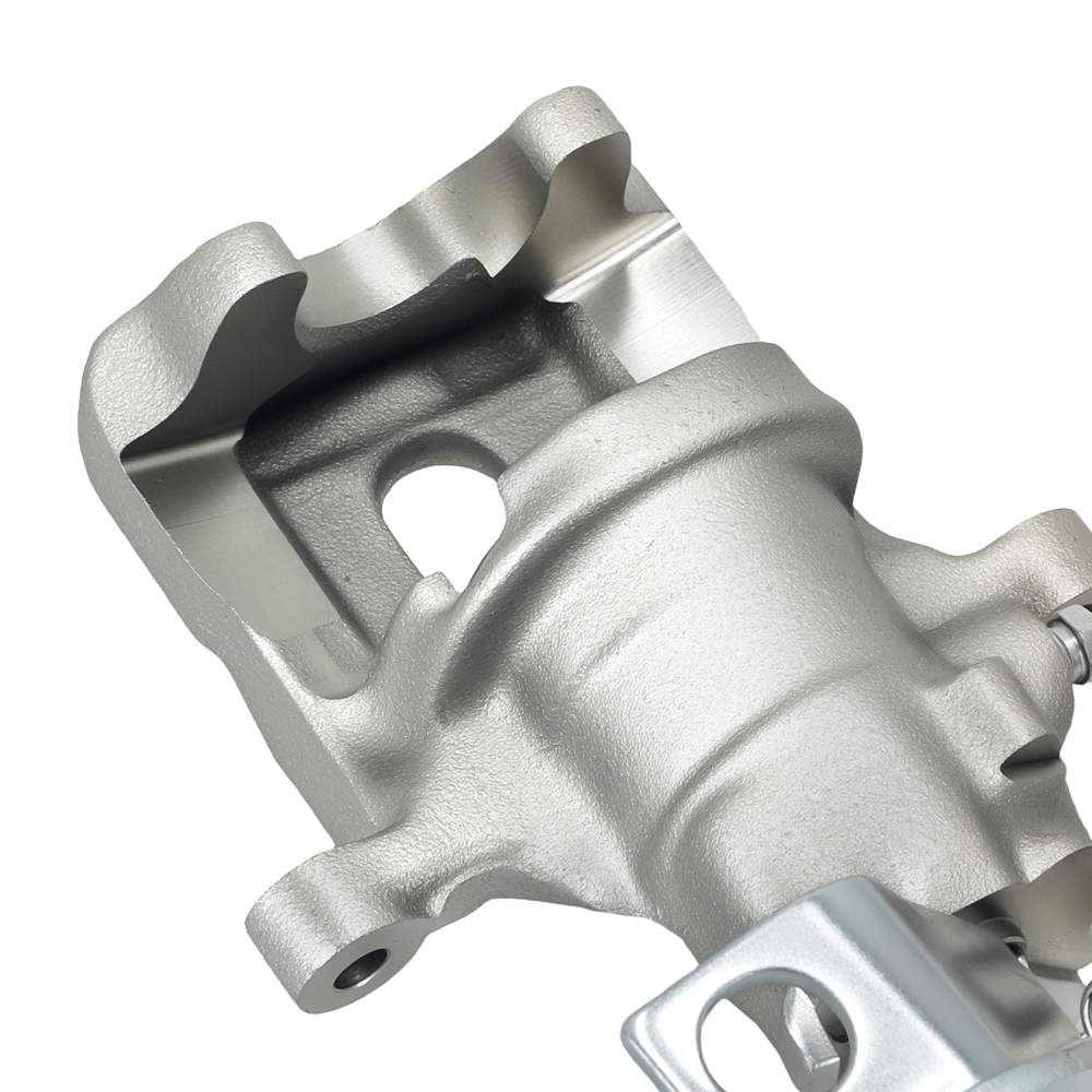 Brake Caliper Rear Right compatible for Honda Accord 1999-2002 VII CH,CL 43012S1AE01 38mm