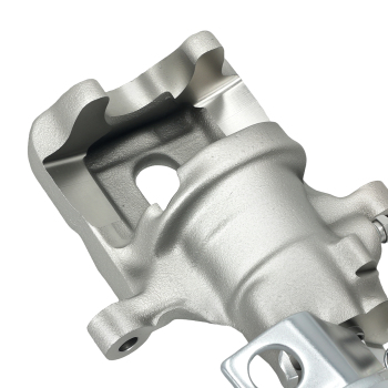 Brake Caliper Rear Right compatible for Honda Accord 1999-2002 VII CH,CL 43012S1AE01 38mm