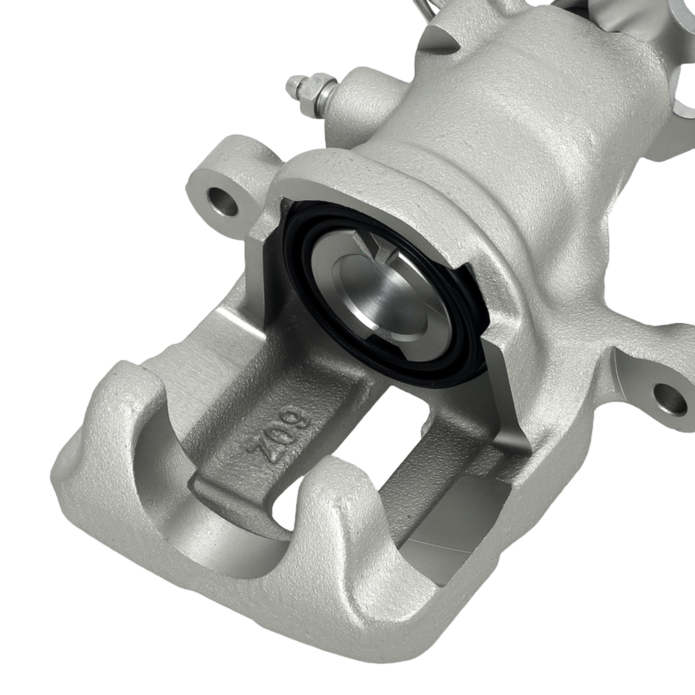 Brake Caliper Rear Right compatible for Honda Accord 1999-2002 VII CH,CL 43012S1AE01 38mm