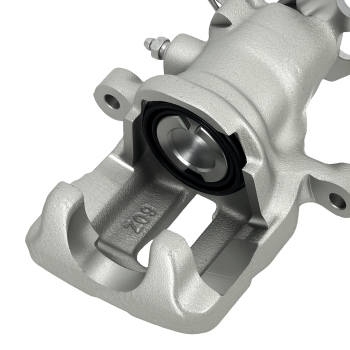 Brake Caliper Rear Right compatible for Honda Accord 1999-2002 VII CH,CL 43012S1AE01 38mm