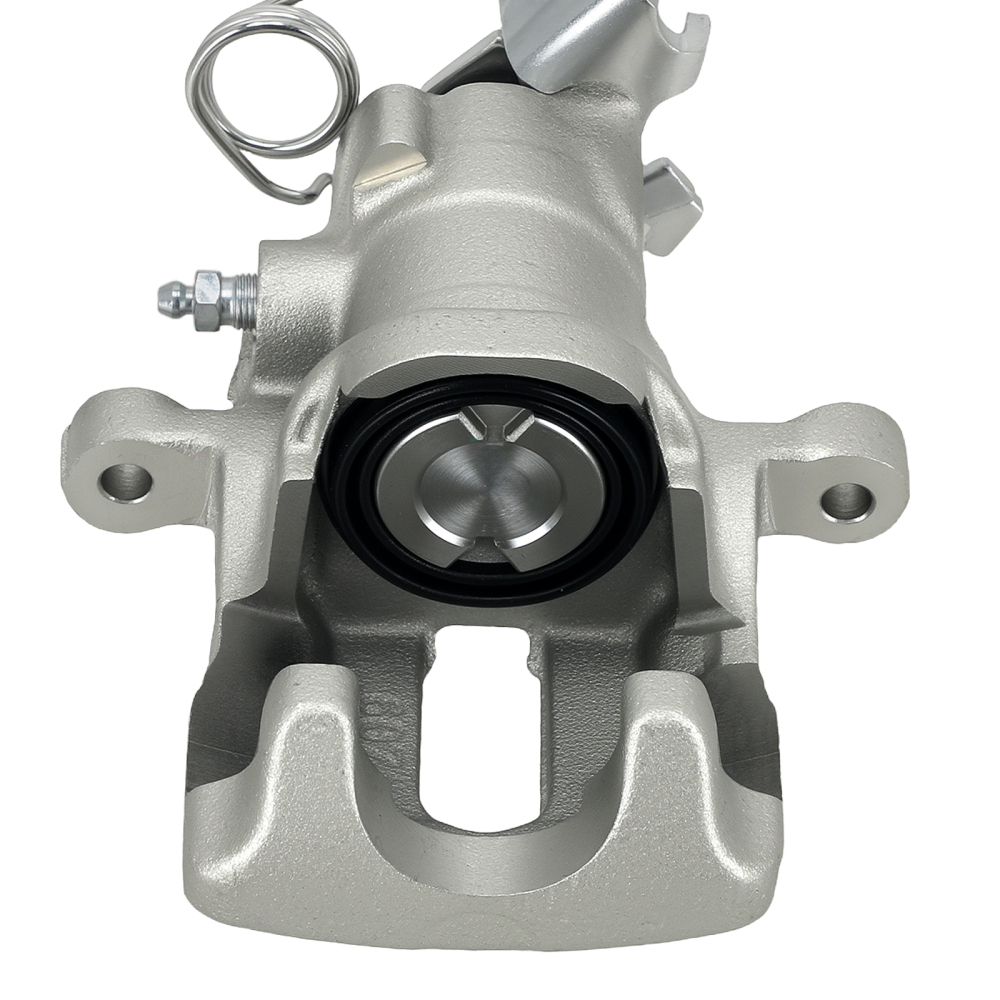 Brake Caliper Rear Right compatible for Honda Accord 1999-2002 VII CH,CL 43012S1AE01 38mm