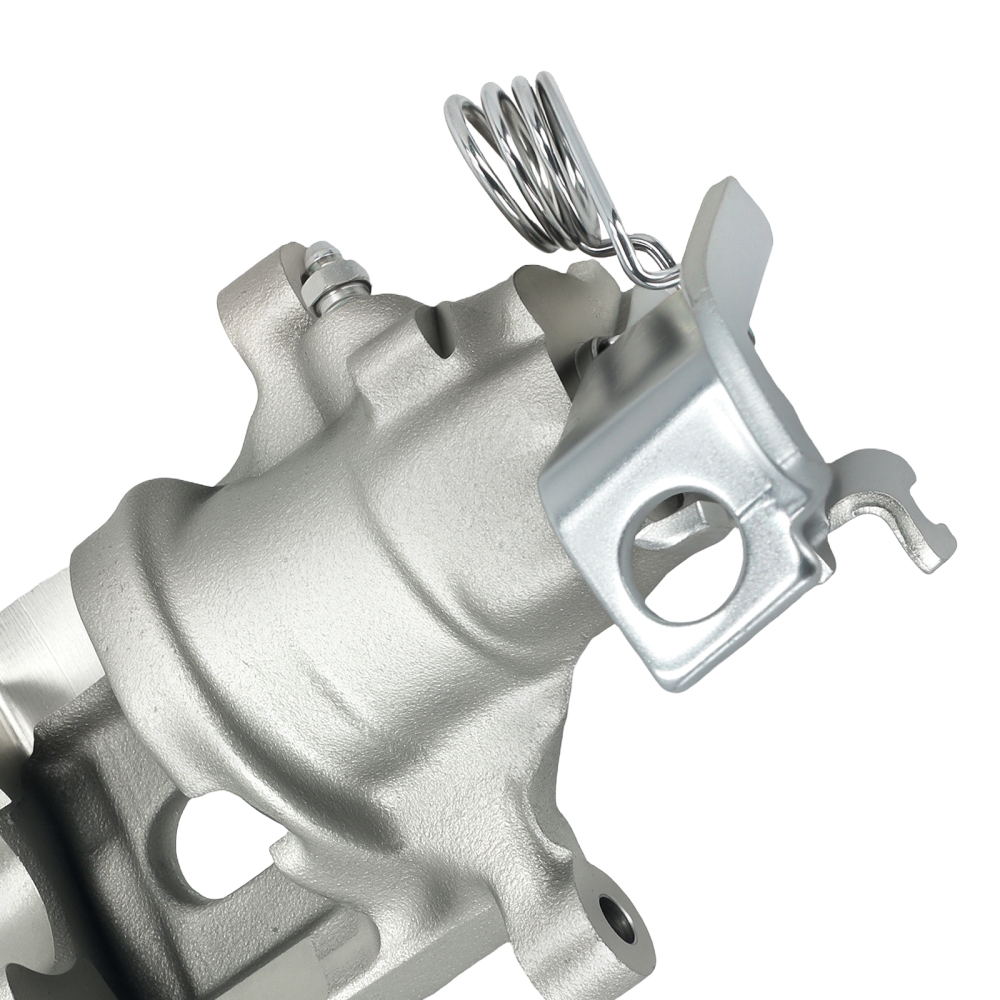 Brake Caliper Rear Right compatible for Honda Accord 1999-2002 VII CH,CL 43012S1AE01 38mm