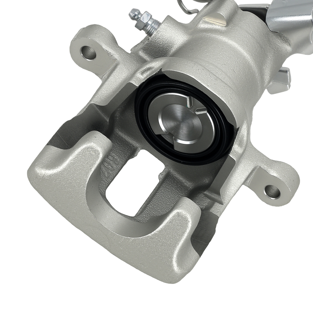 Brake Caliper Rear Right compatible for Honda Accord 1999-2002 VII CH,CL 43012S1AE01 38mm