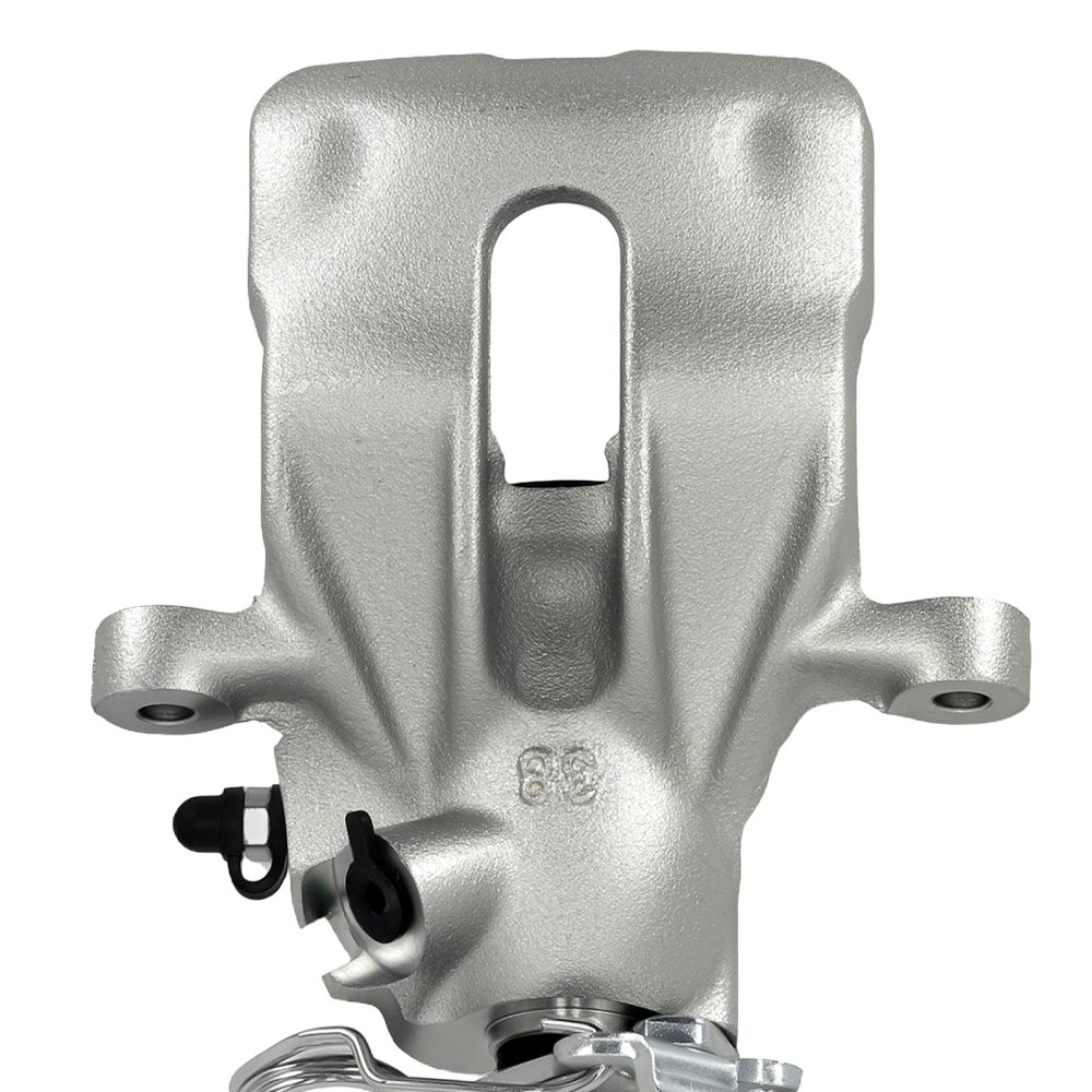 Brake Caliper Rear Right compatible for Honda Accord 1999-2002 VII CH,CL 43012S1AE01 38mm