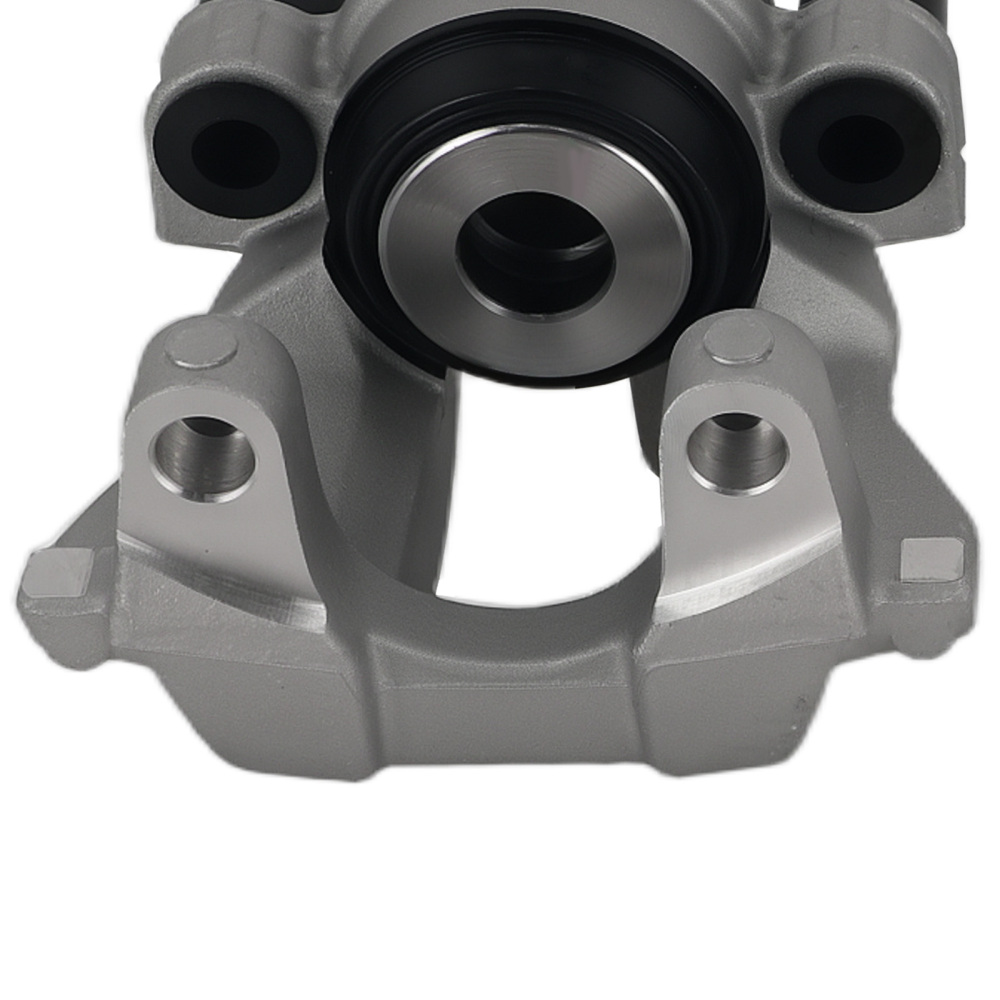 Pinza Freno Kit compatibile per Mercedes E-Klasse W211 E240 4matic E320 2002-2006