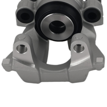 Pinza Freno Kit compatibile per Mercedes E-Klasse W211 E240 4matic E320 2002-2006