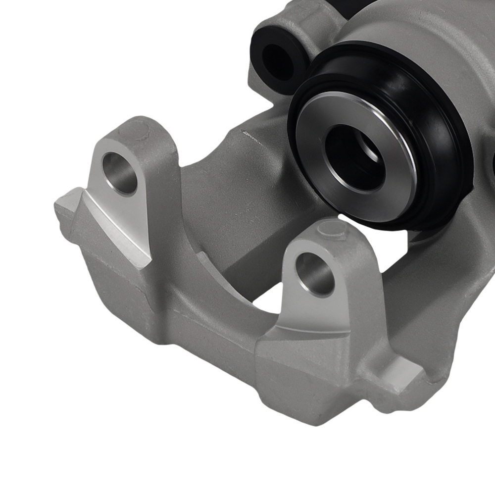 Pinza Freno Kit compatibile per Mercedes E-Klasse W211 E240 4matic E320 2002-2006