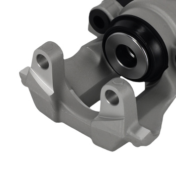 Pinza Freno Kit compatibile per Mercedes E-Klasse W211 E240 4matic E320 2002-2006