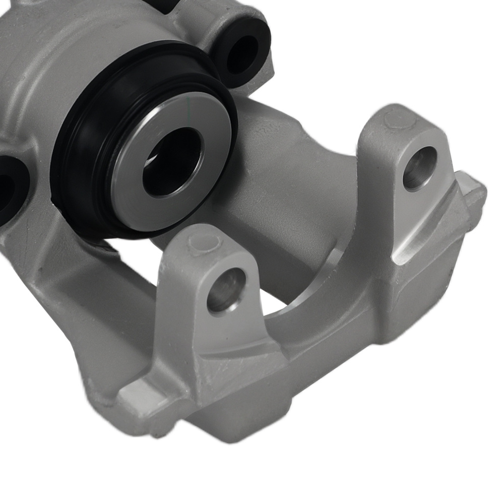 Pinza Freno Kit compatibile per Mercedes E-Klasse W211 E240 4matic E320 2002-2006