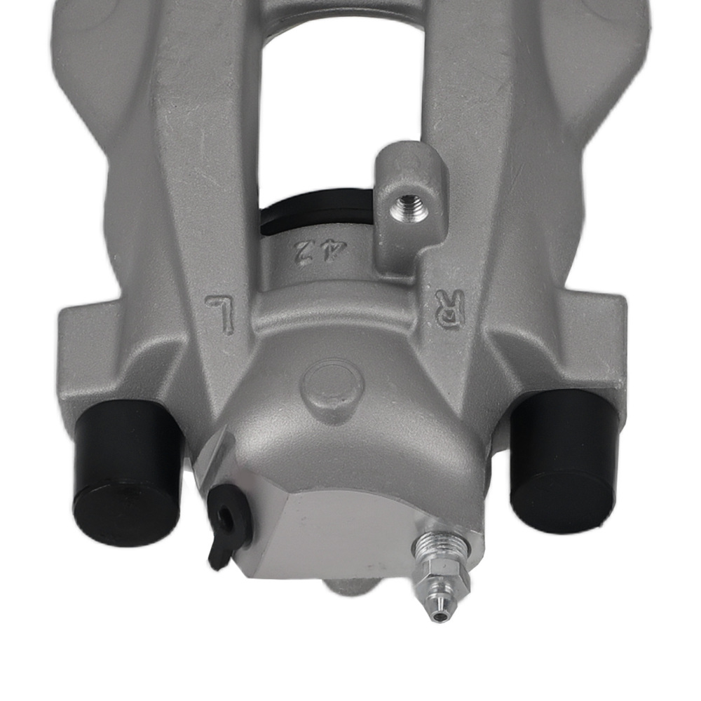 Pinza Freno Kit compatibile per Mercedes E-Klasse W211 E240 4matic E320 2002-2006