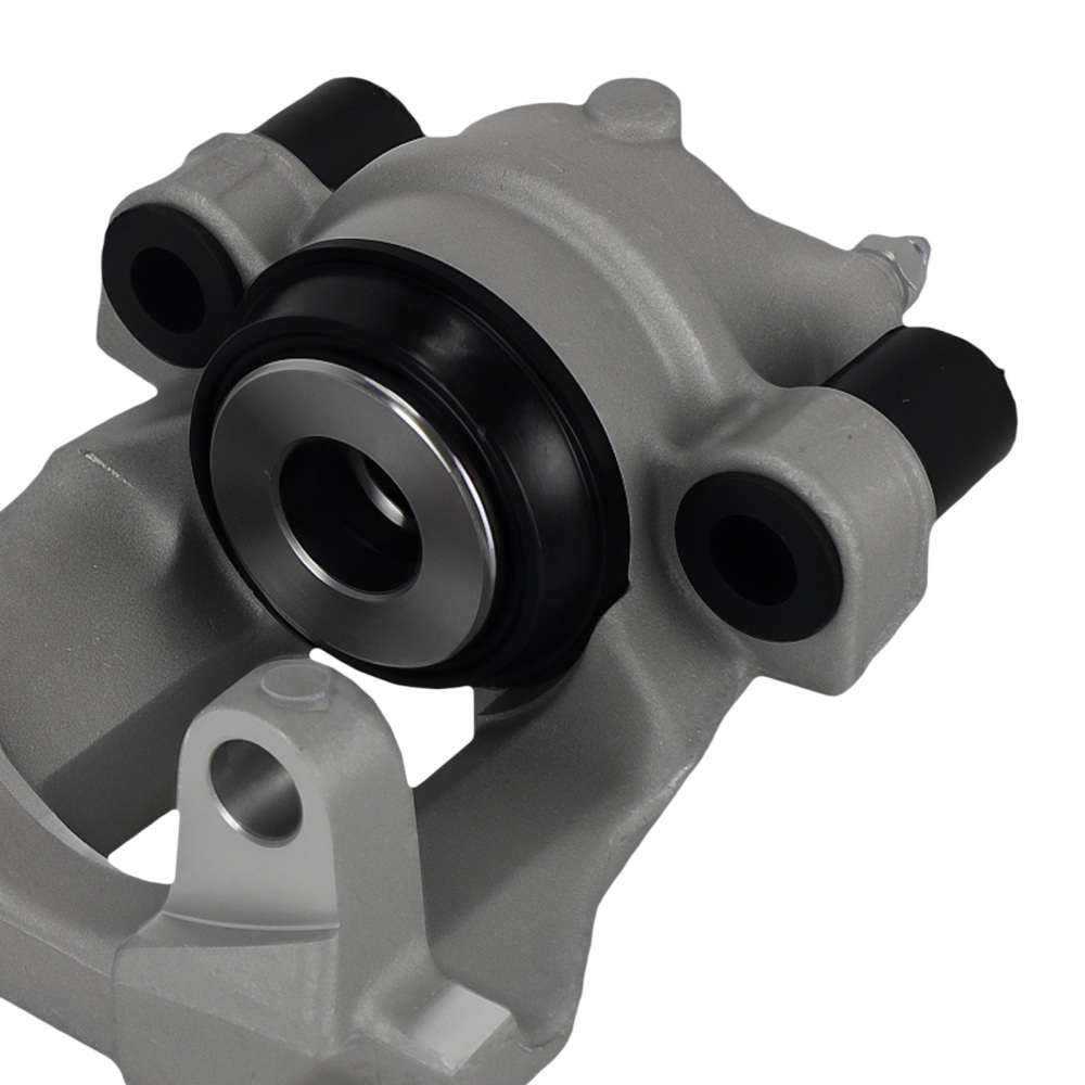 Pinza Freno Kit compatibile per Mercedes E-Klasse W211 E240 4matic E320 2002-2006