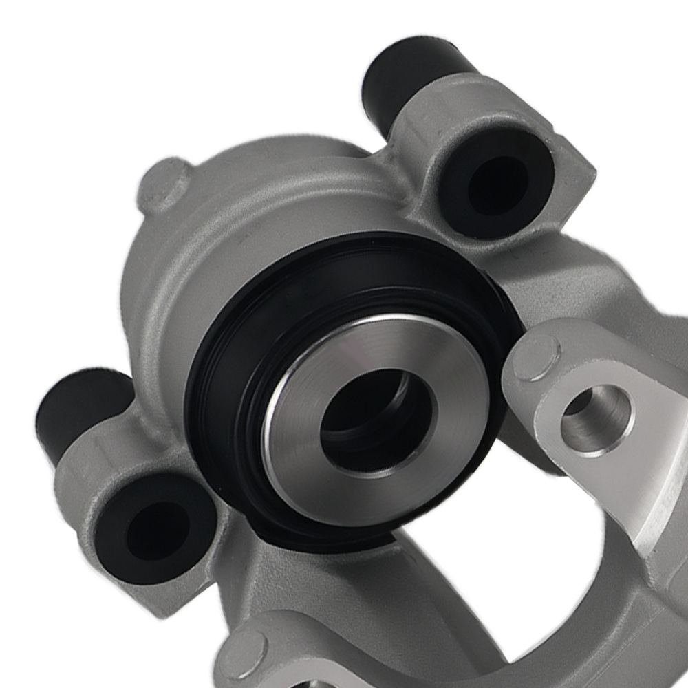 Pinza Freno Kit compatibile per Mercedes E-Klasse W211 E240 4matic E320 2002-2006