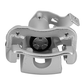 Rear Brake Calipers w/ Bracket For 11-2016 compatible for Hyundai Elantra LeftRight 19-B6455