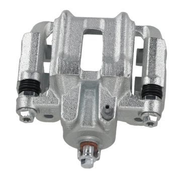 Rear Brake Caliper Set compatible for Acura CL TL compatible for Honda Element 1999-2011 19-B2589 19-B2588